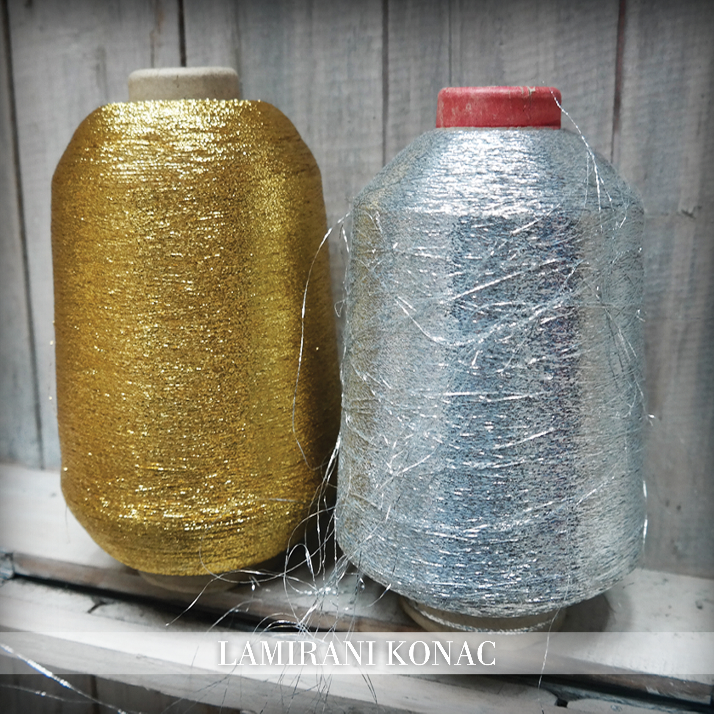 LAMIRANI-KONAC.jpg