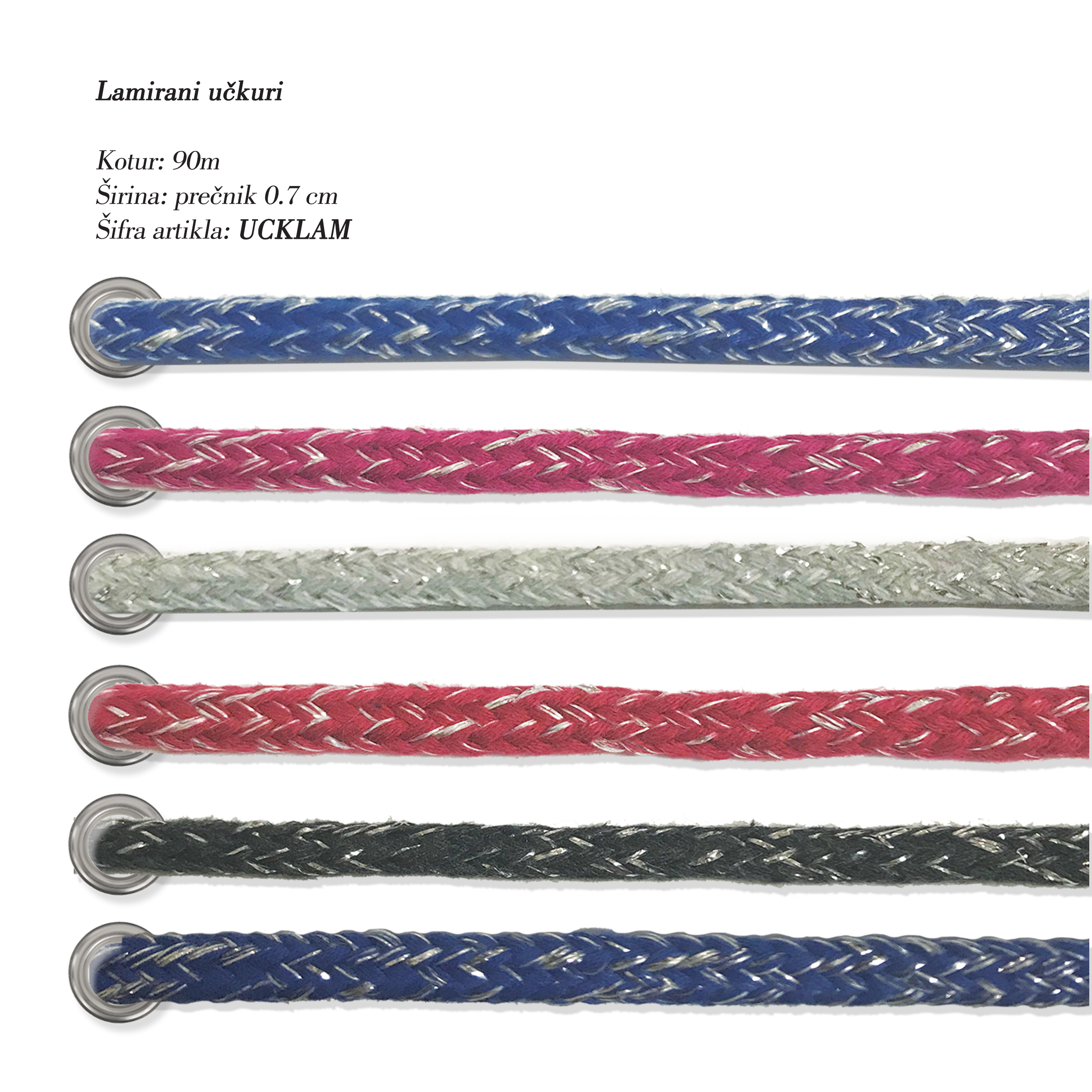 LAMIRANI-UCKURI.jpg