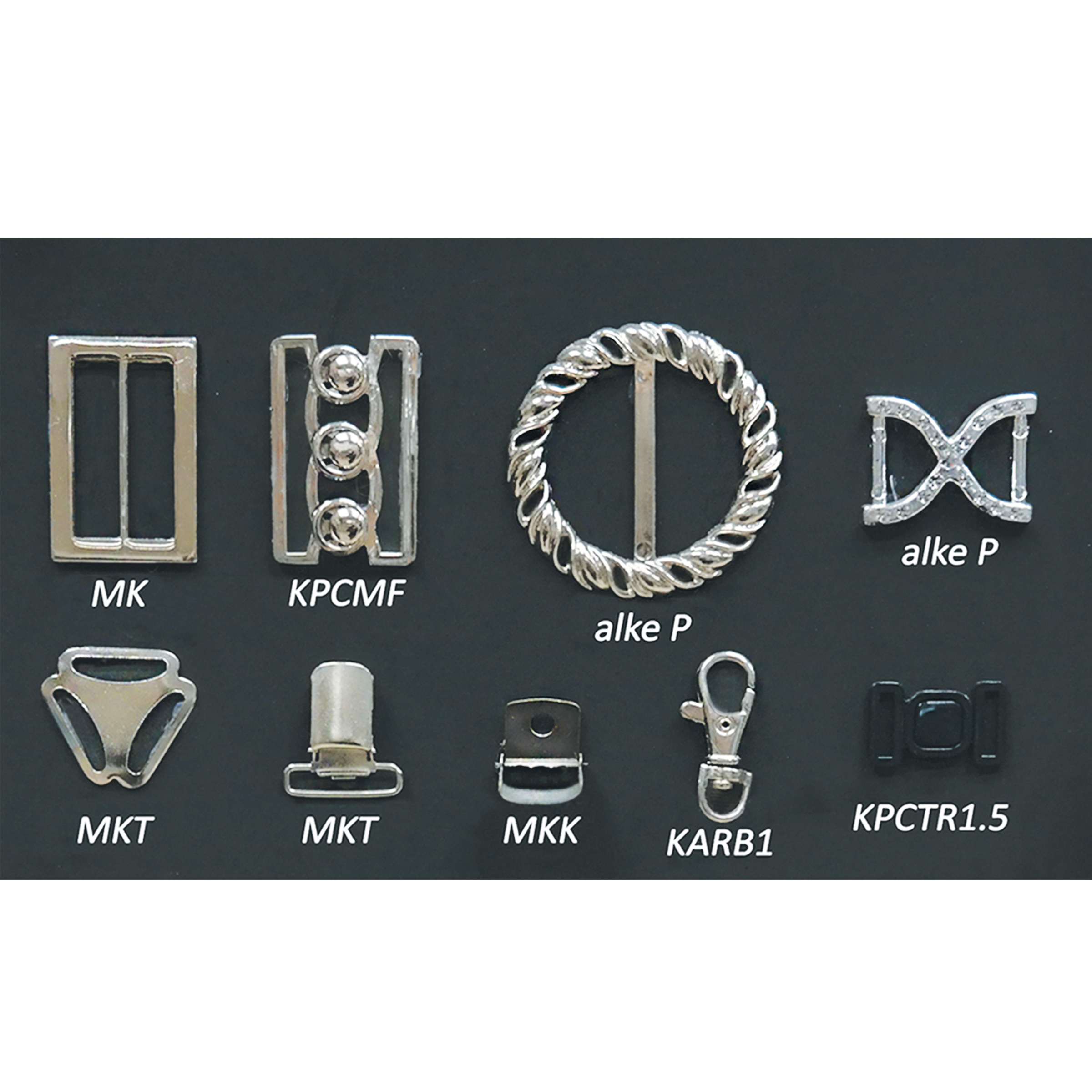 METALNE-KOPCE-I-SNALE.jpg