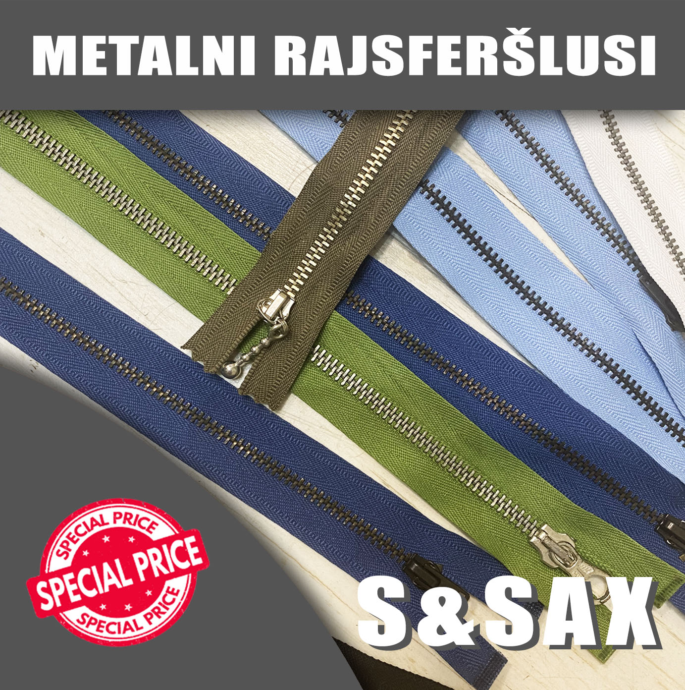 METAL-ZIPPERS-SALE.jpg