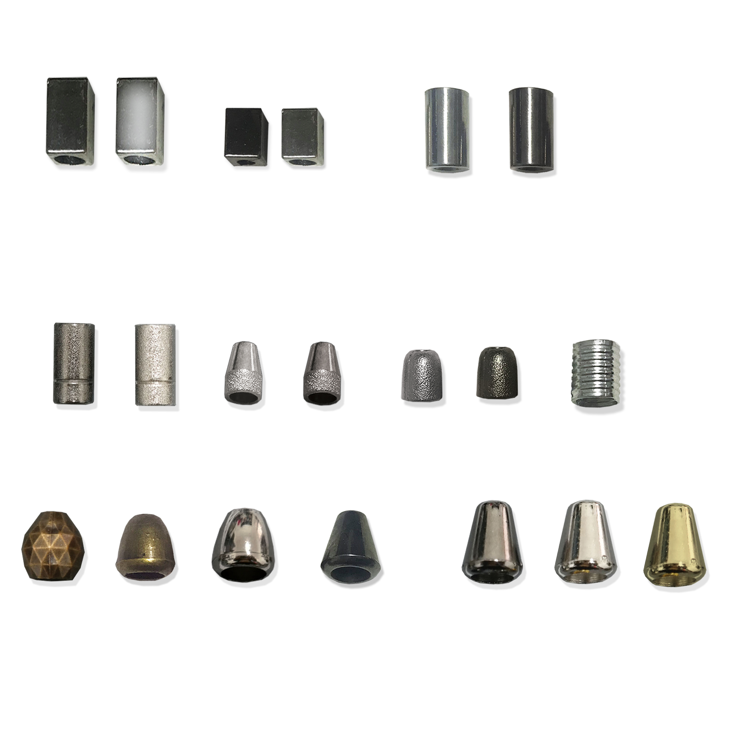 METALNI-ZAVRSECI-RAZNI-OBLICI.jpg