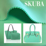 pink-skuba.jpg