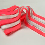 providni-neon-lastisi-sirine-9cm-scaled-1.jpg