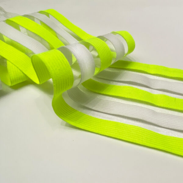NEON-ZUTI-I-BELI-LASTIS-600x600-1.jpg