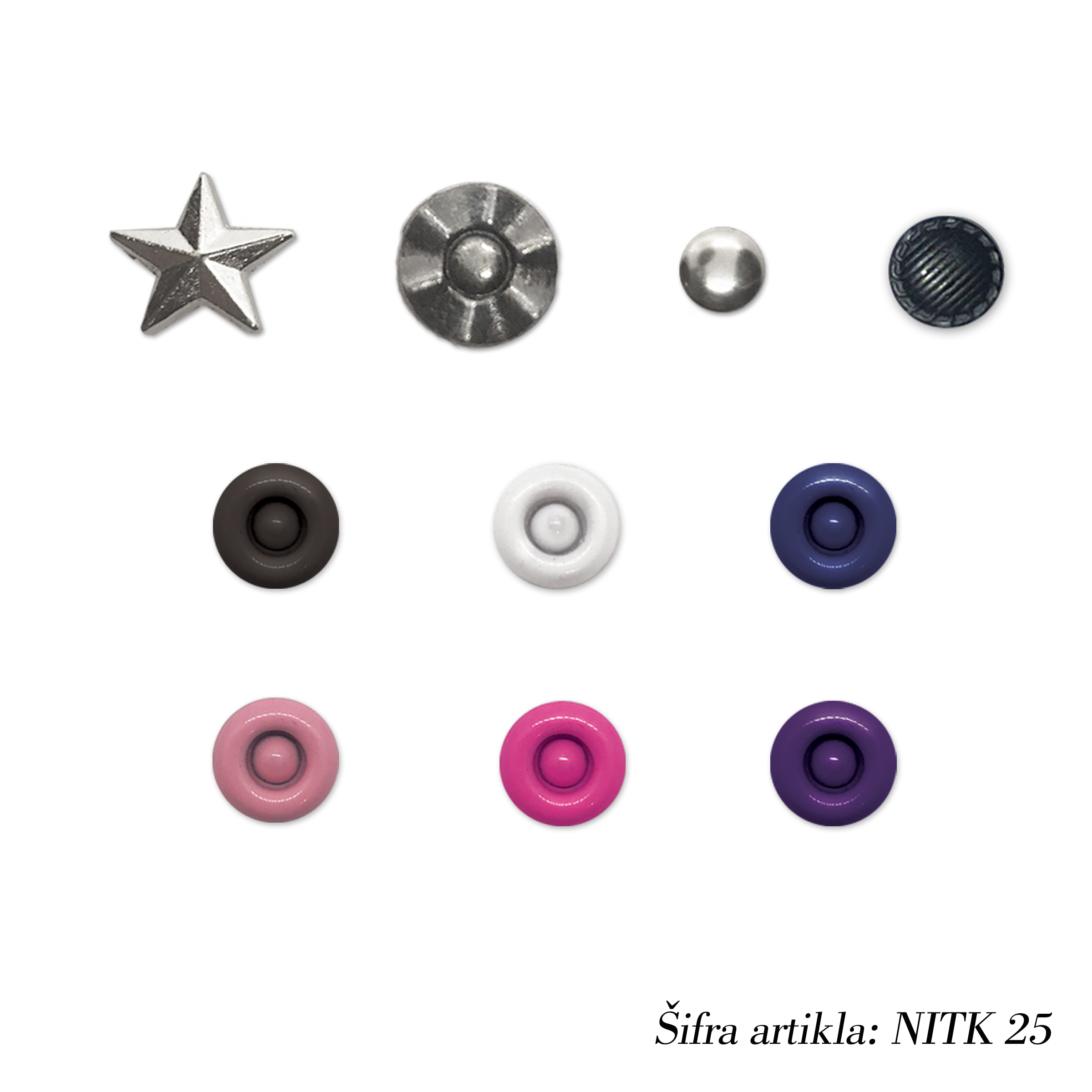 NITNE-NITK25.jpg
