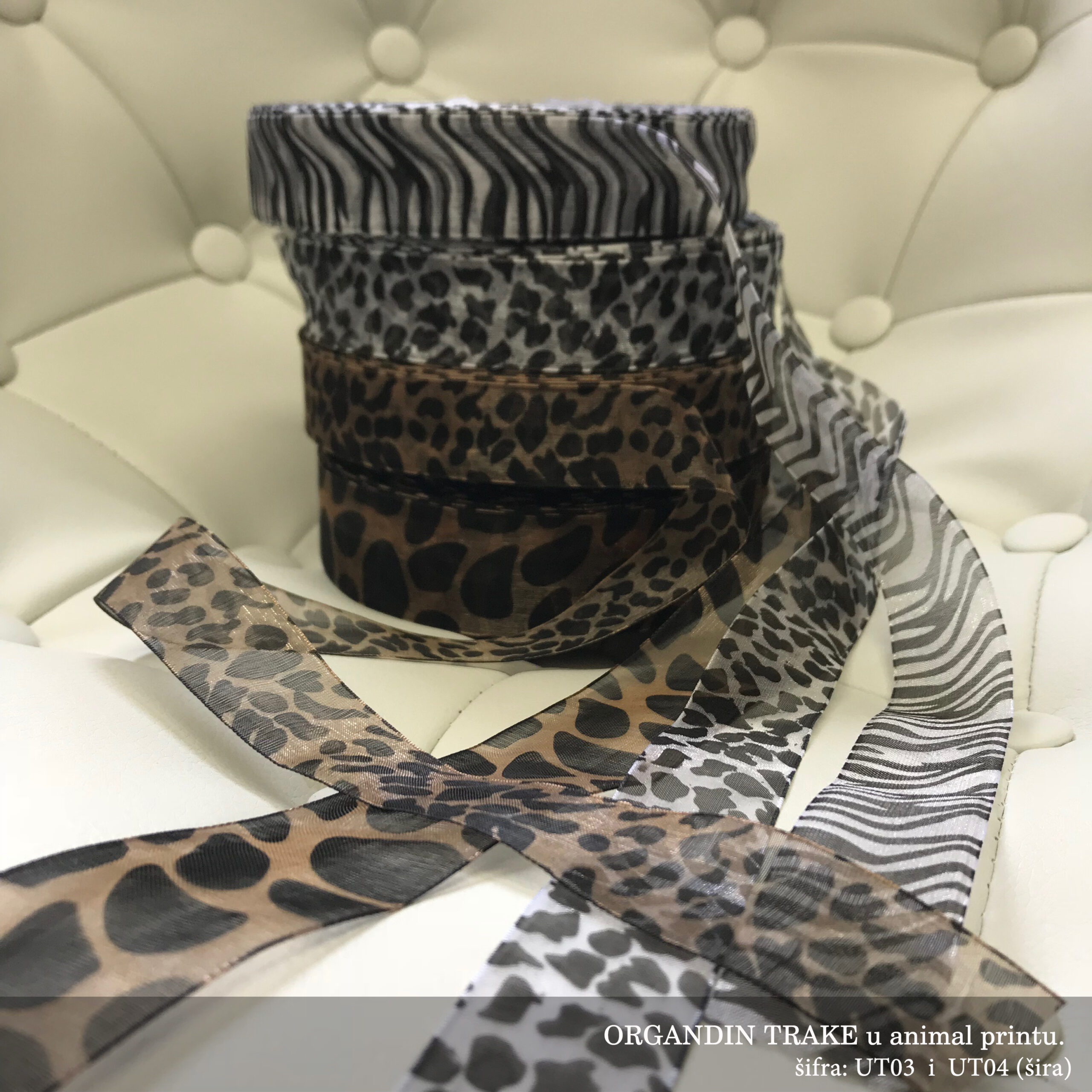 ORGANDIN-SAX-TRAKE-ANIMAL-PRINT-scaled-1.jpg