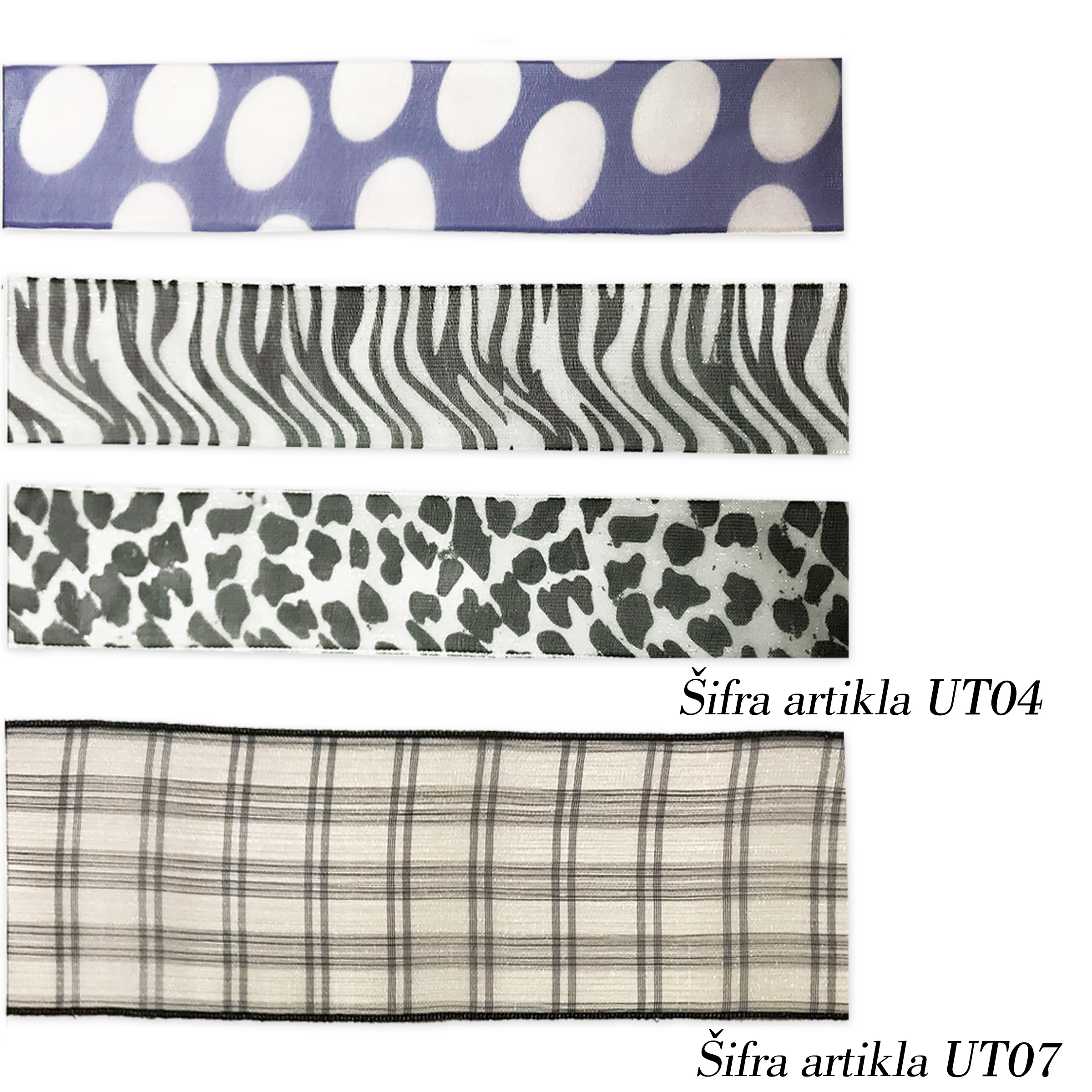 ORGANDIN-TRAKE-UT04-I-UT07.jpg