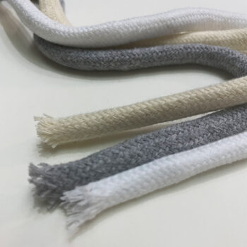 LACE CORD