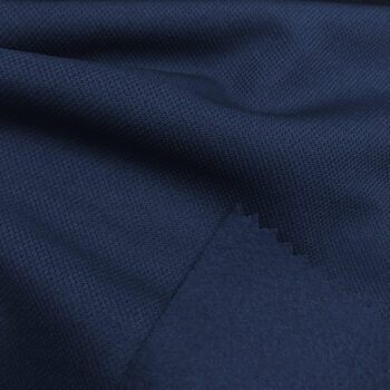 PIKE POLYESTER