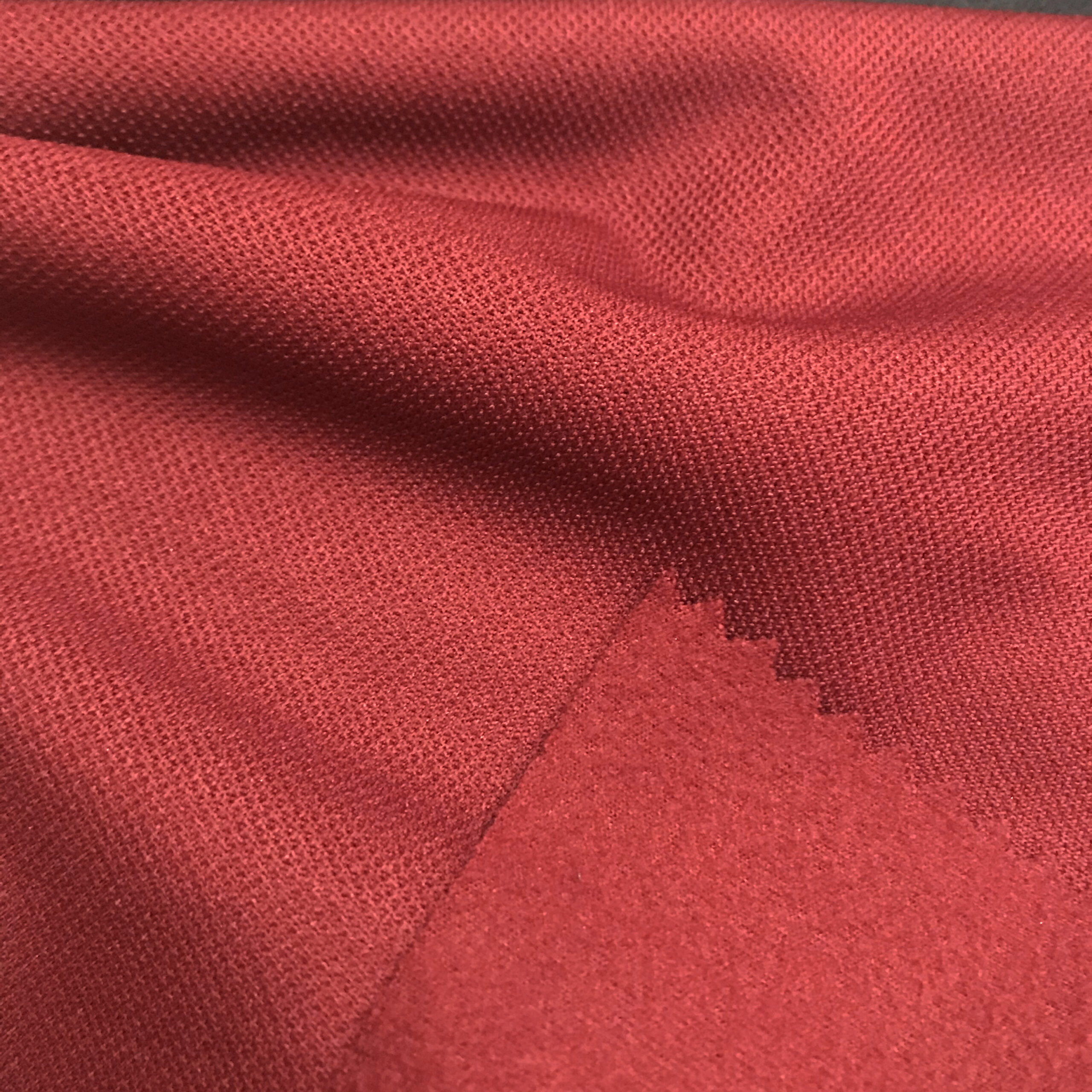 PIKE-POLYESTER-CVRENI-1-scaled-1.jpg