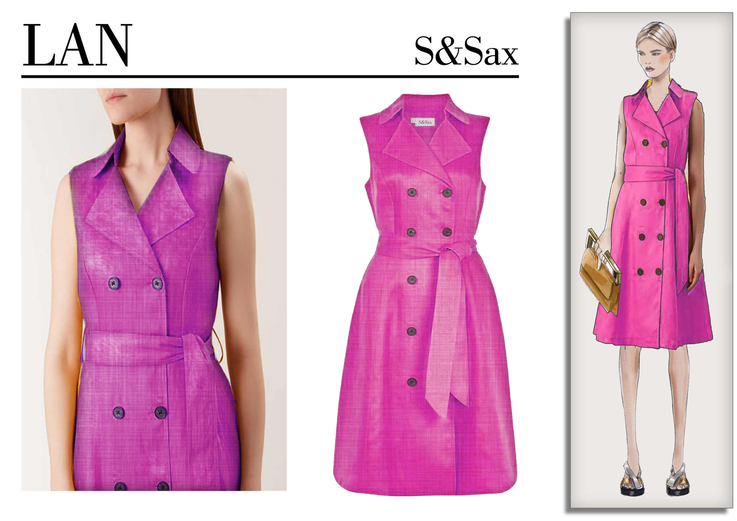 PINK-LAN-HALJINA-scaled-1.jpg