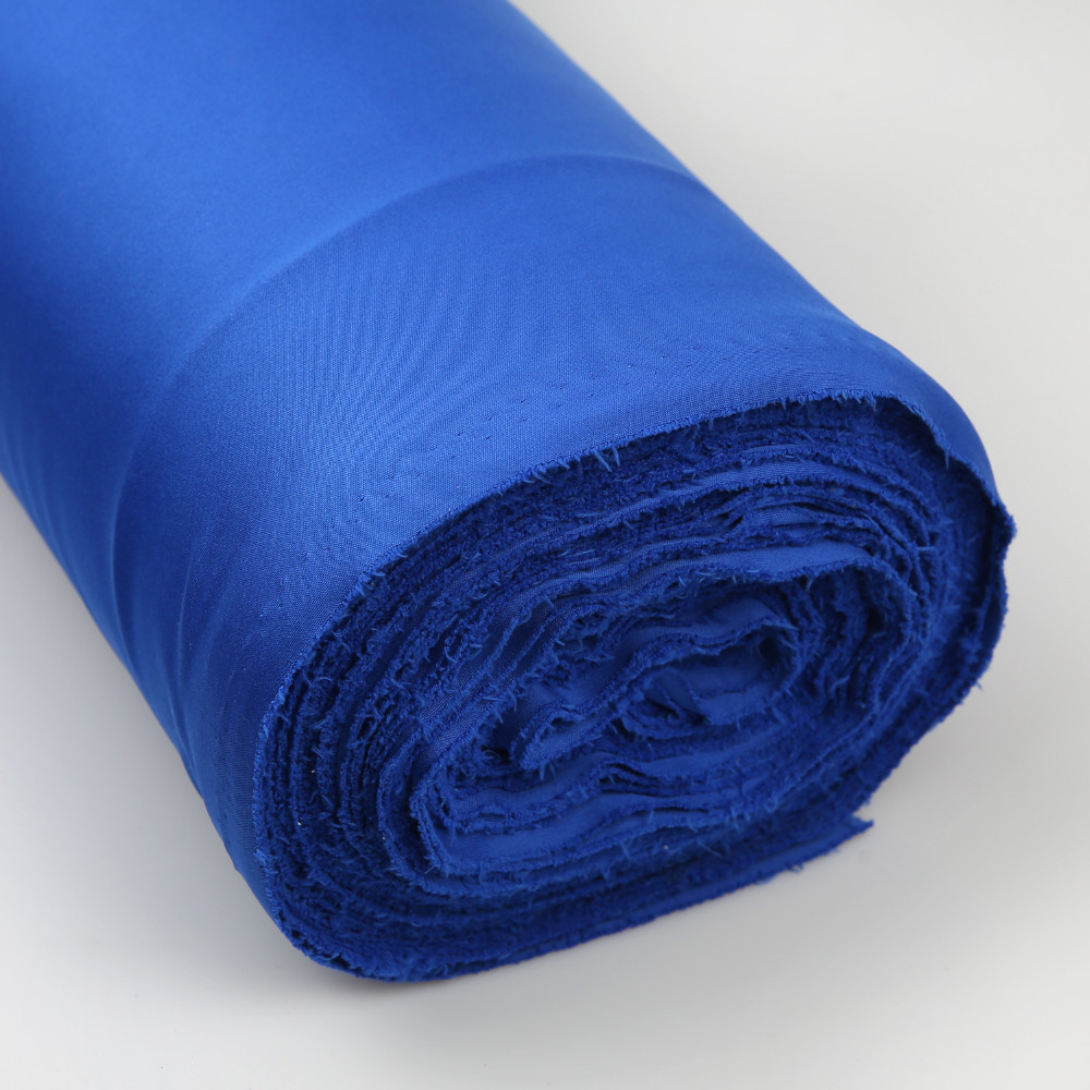 PLAVI-MIKROFIBER.jpg