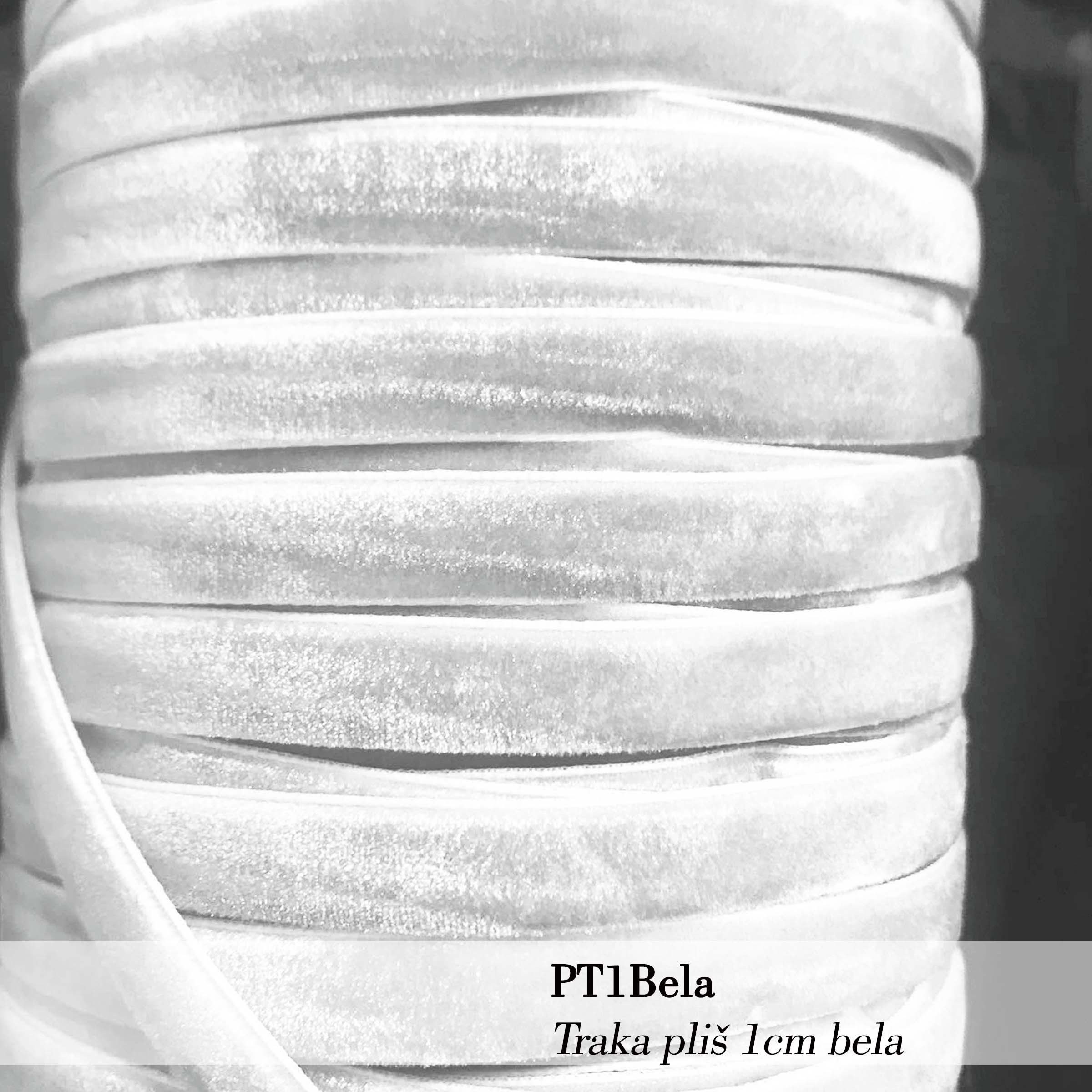 PLIS-TRAKA-BELA.jpg