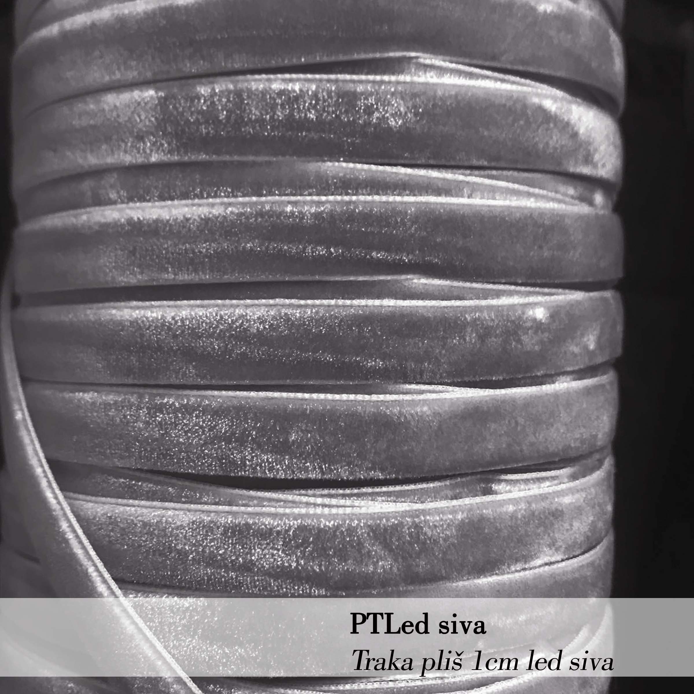 PLIS-TRAKA-LED-SIVA.jpg