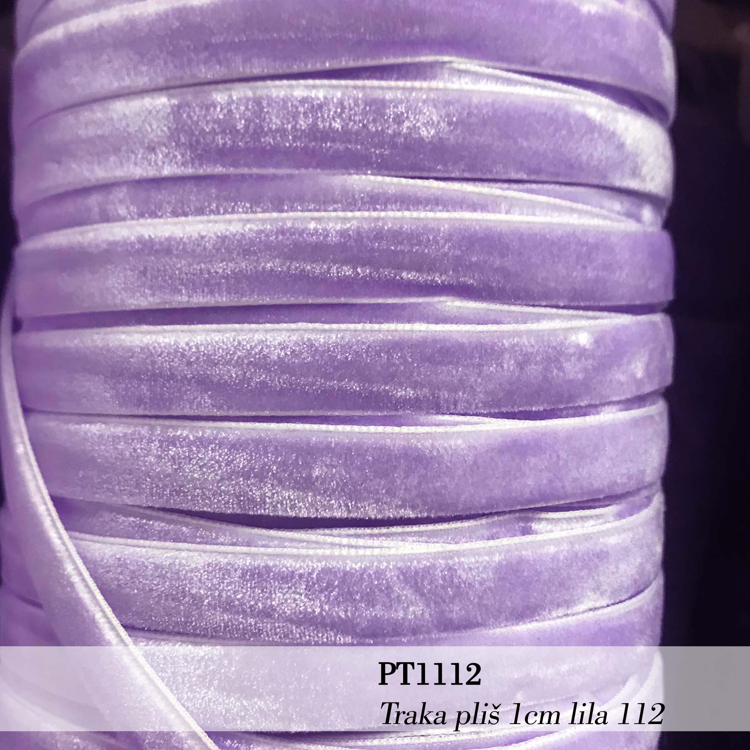 PLIS-TRAKA-LILA-112.jpg