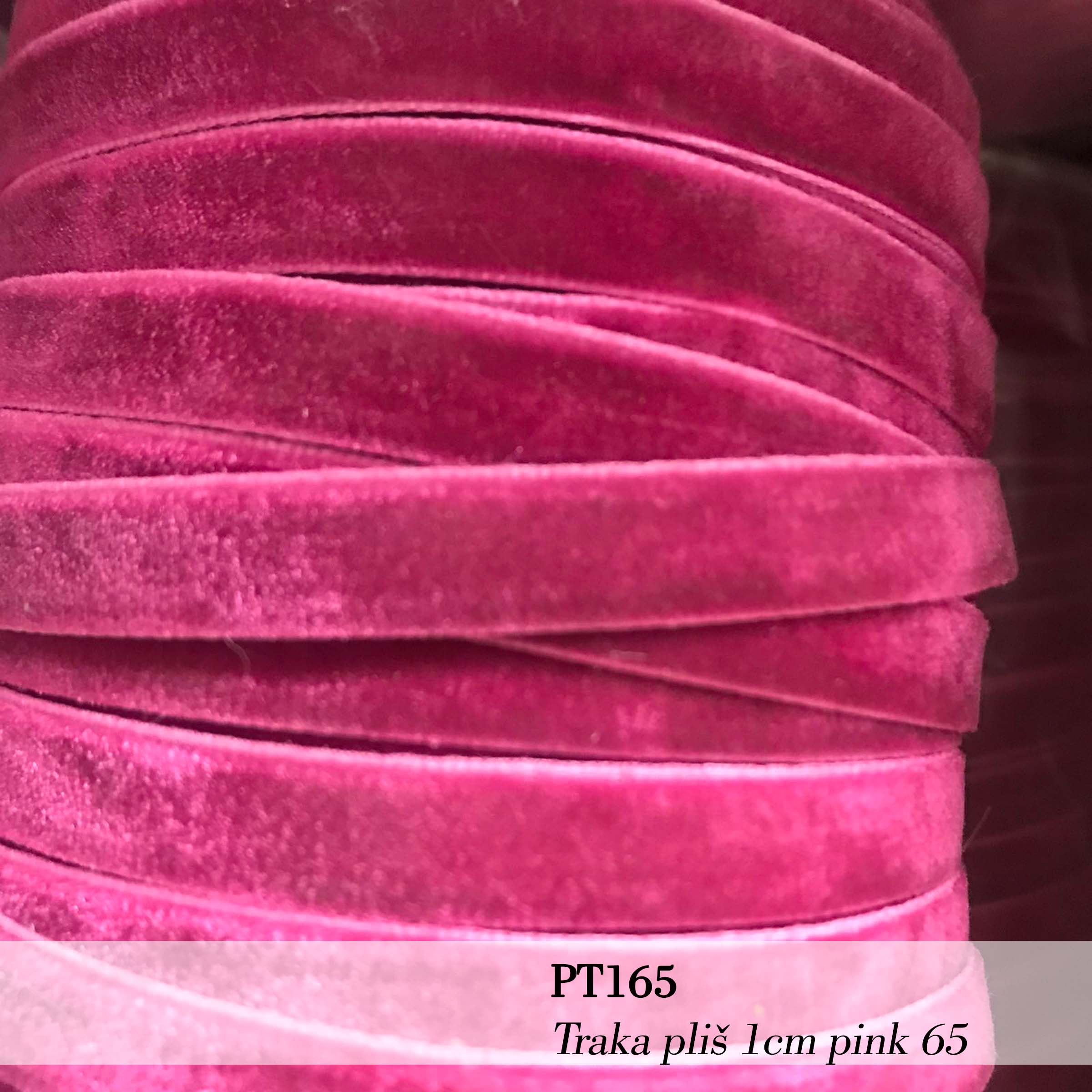 PLIS-TRAKA-PINK.jpg