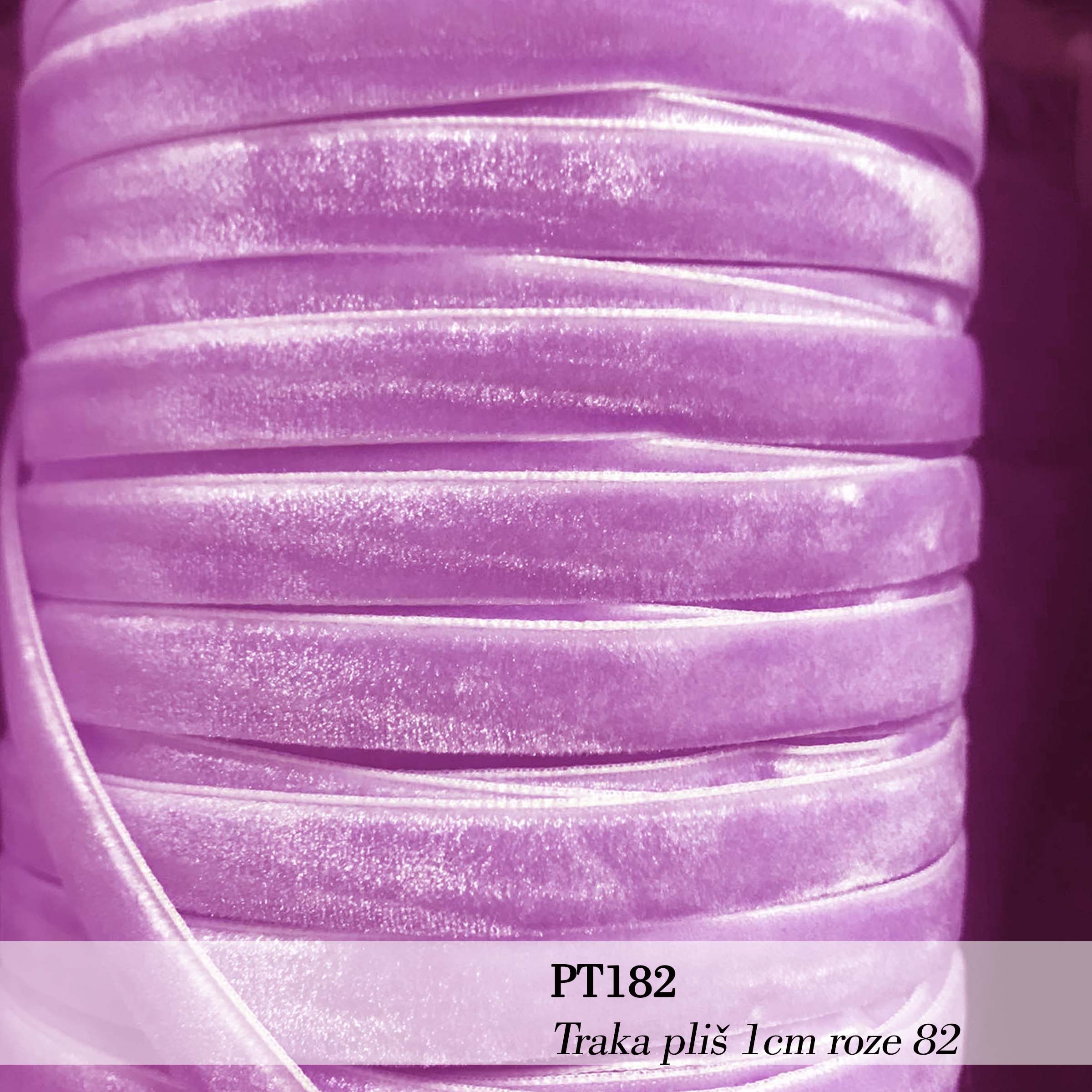 PLIS-TRAKA-ROZE.jpg