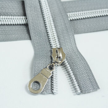 Zipper Pulls