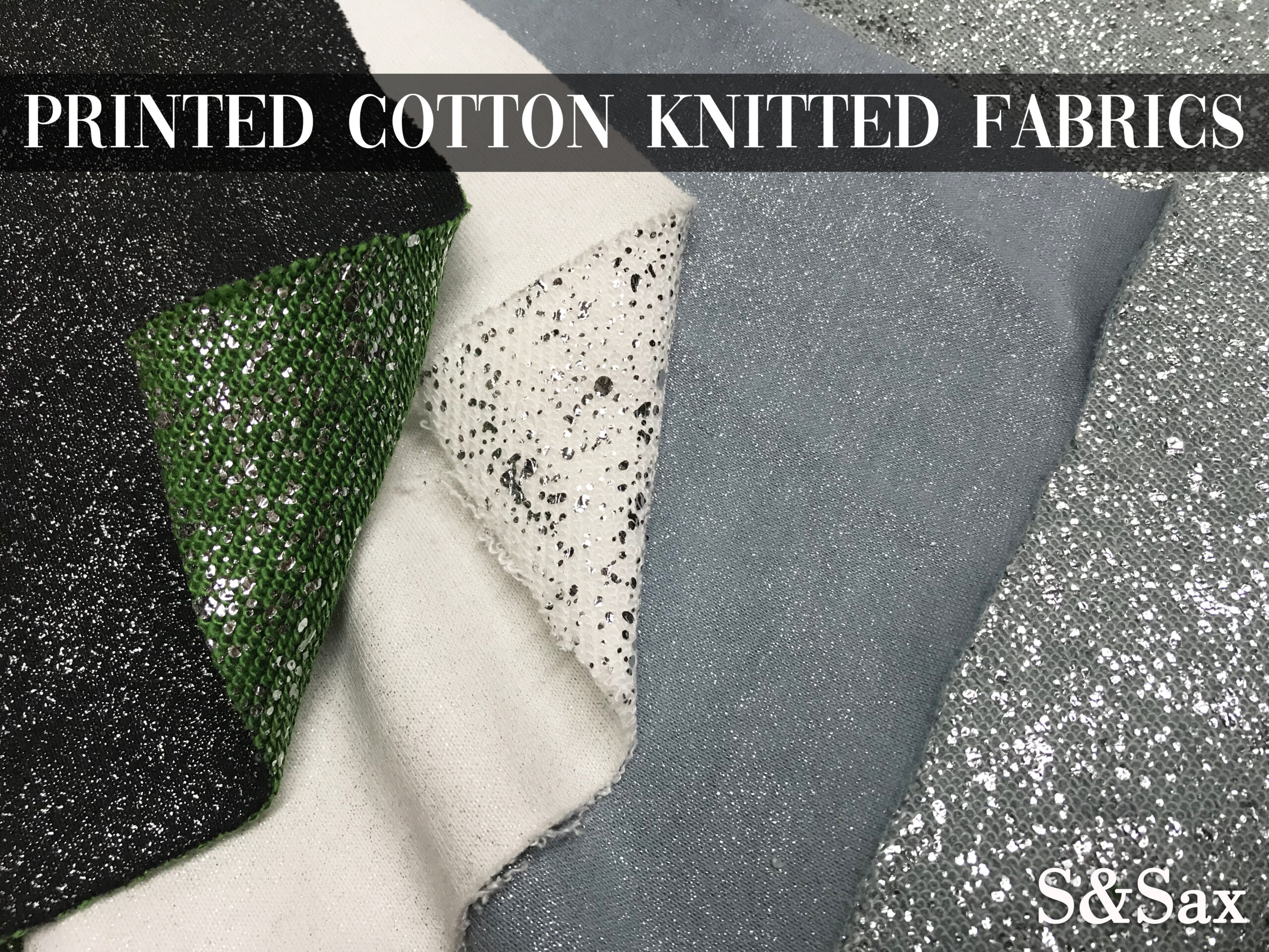 PRINTED-COTTON-1-scaled-1.jpg