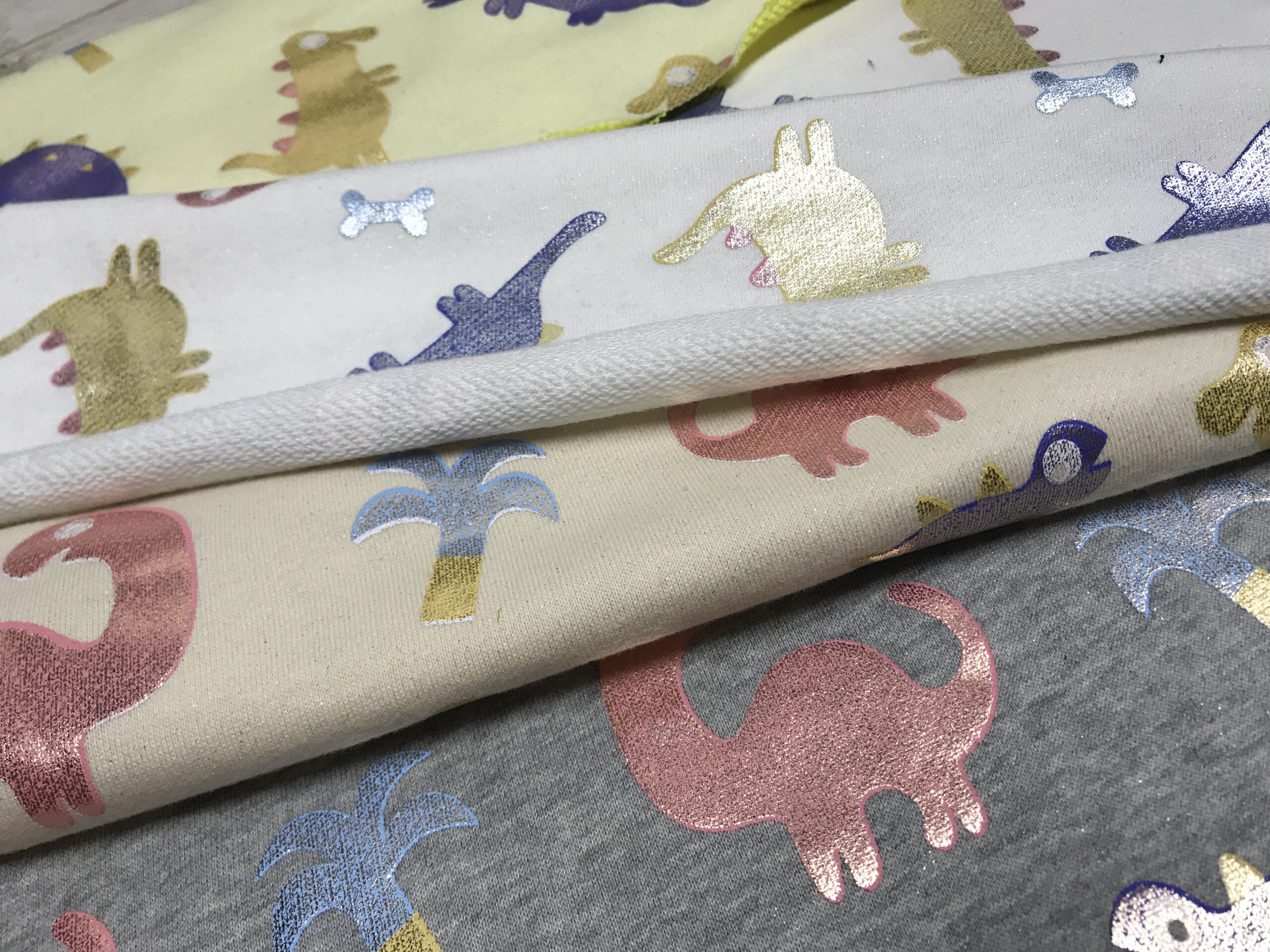 PRINTED-COTTON-11-scaled-1.jpg