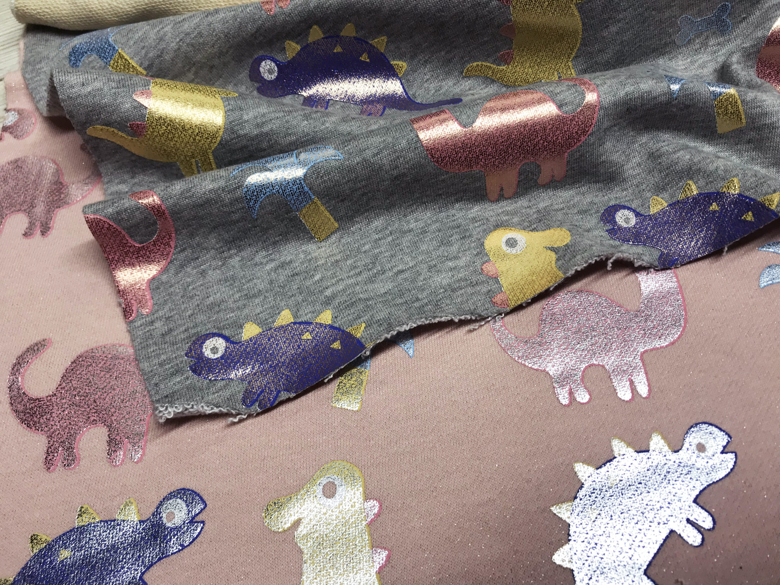 PRINTED-COTTON-12-scaled-1.jpg