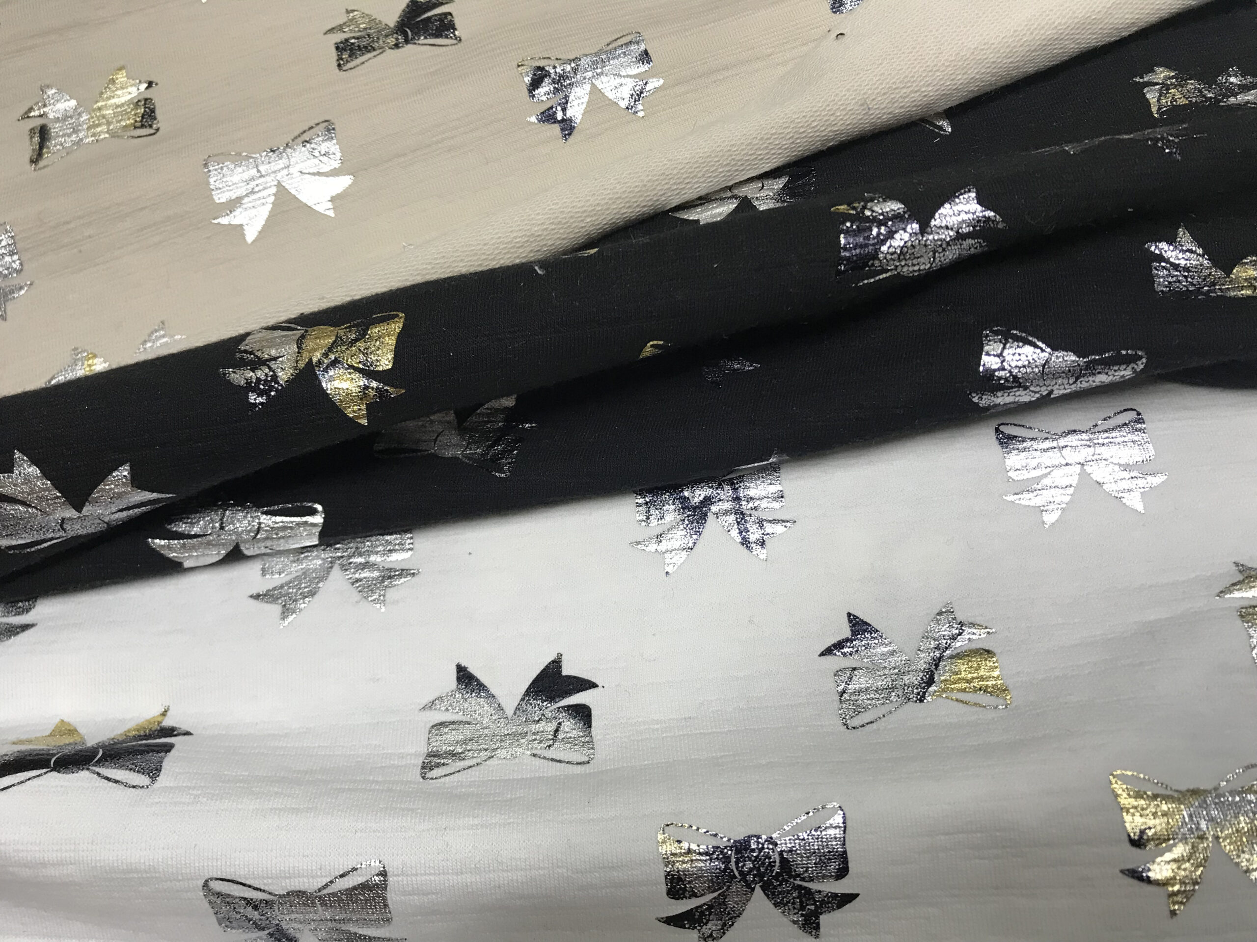 PRINTED-COTTON-13-scaled-1.jpg