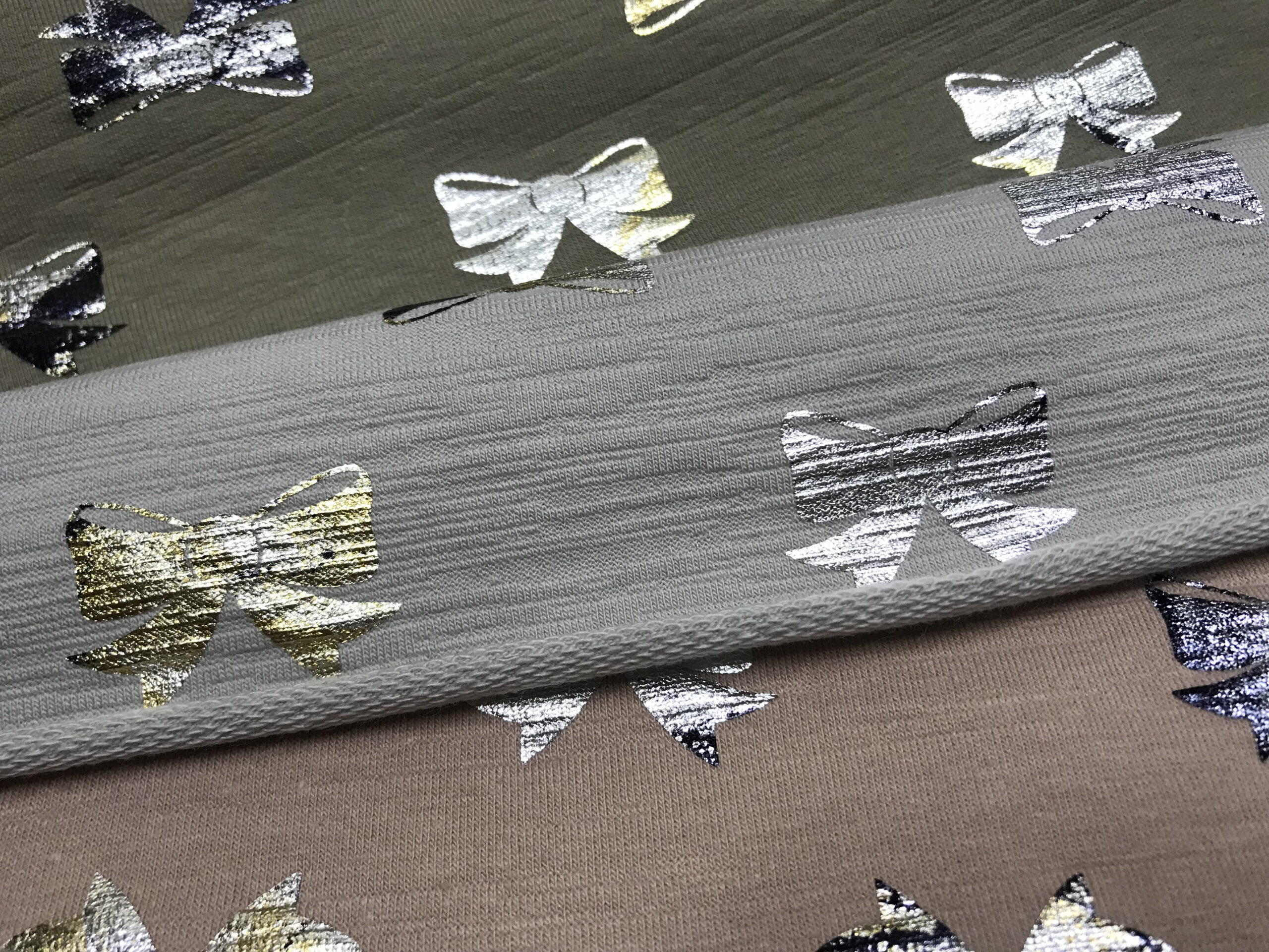 PRINTED-COTTON-14-scaled-1.jpg