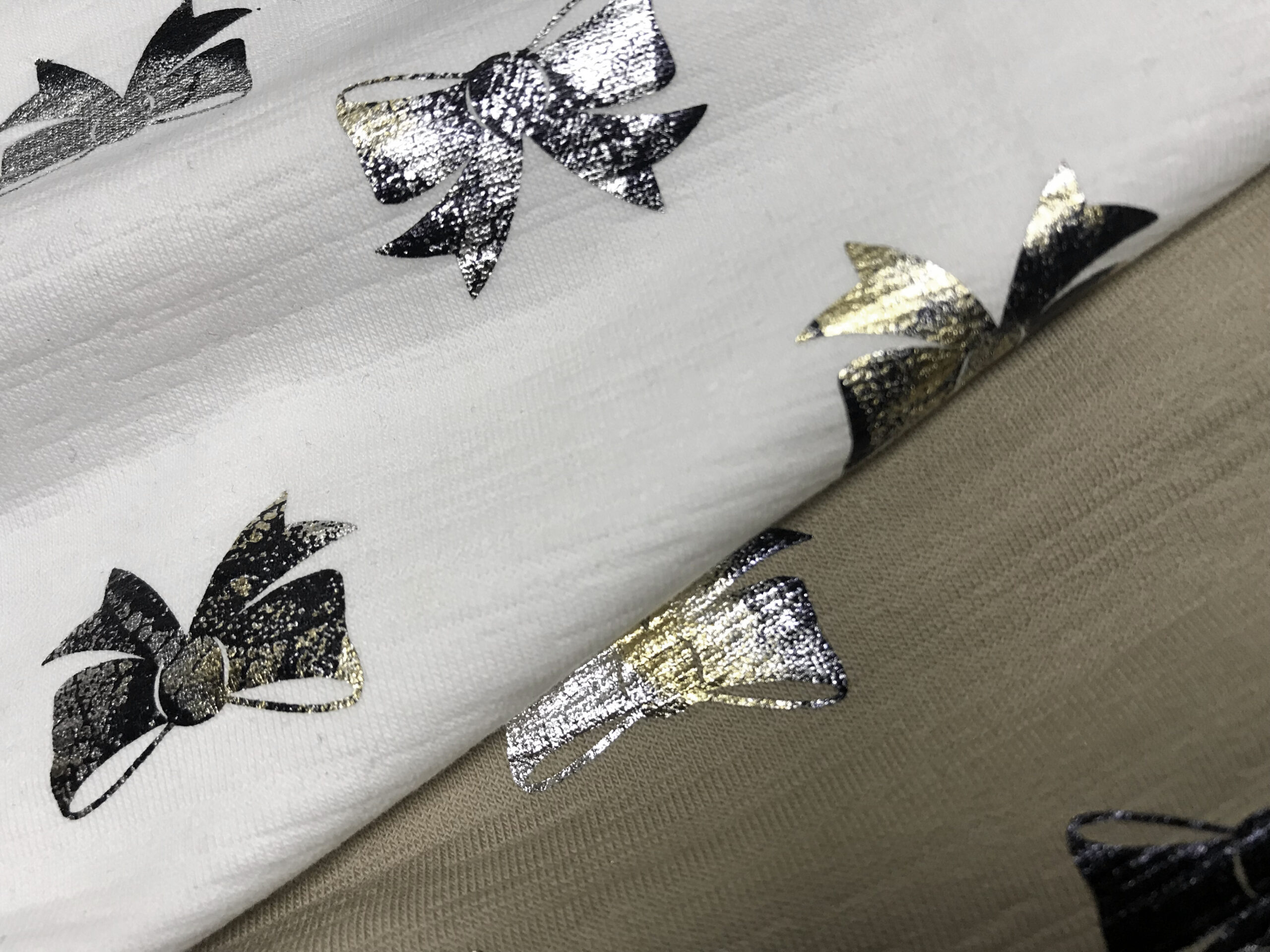 PRINTED-COTTON-15-scaled-1.jpg