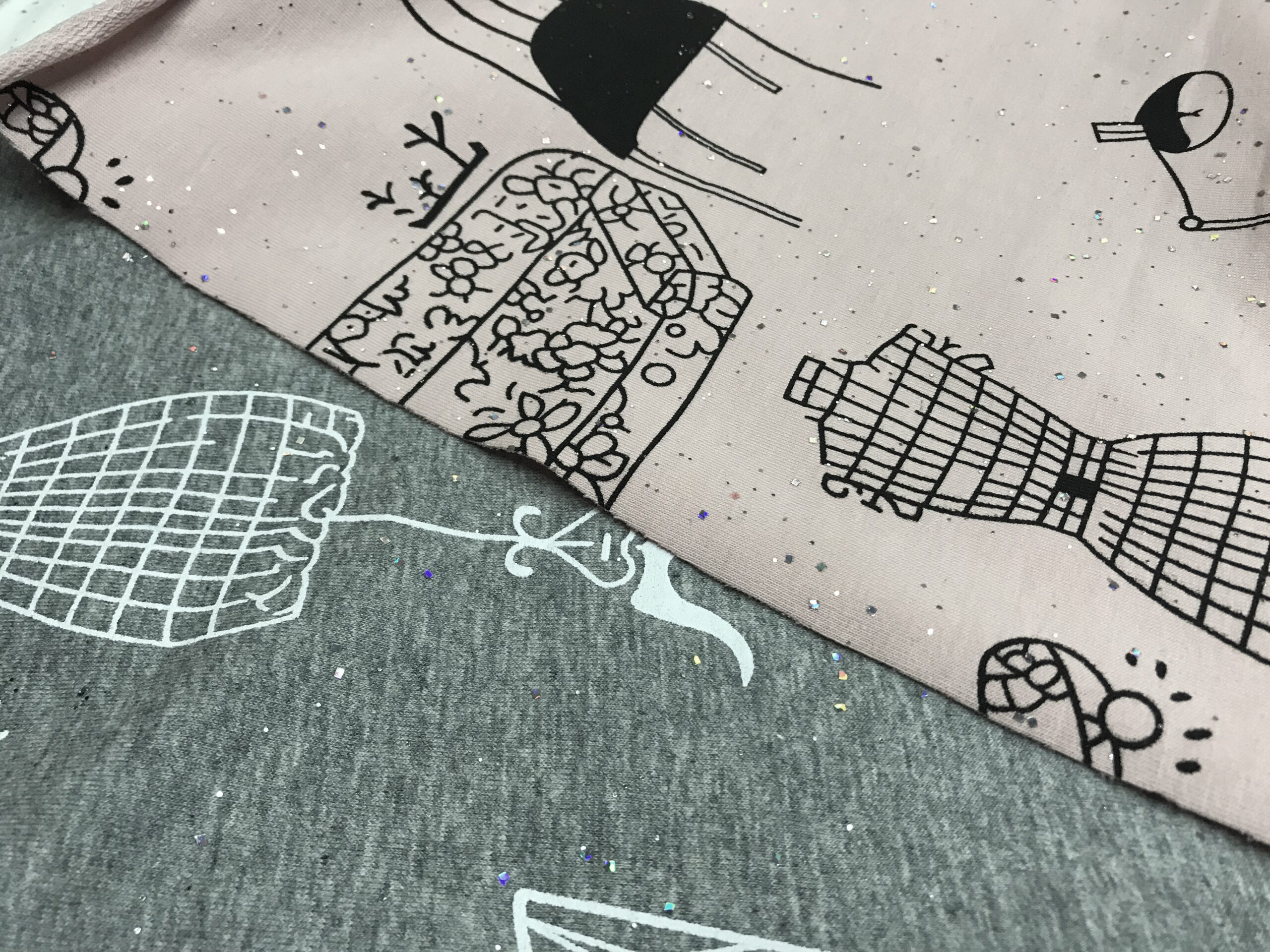 PRINTED-COTTON-17-scaled-1.jpg