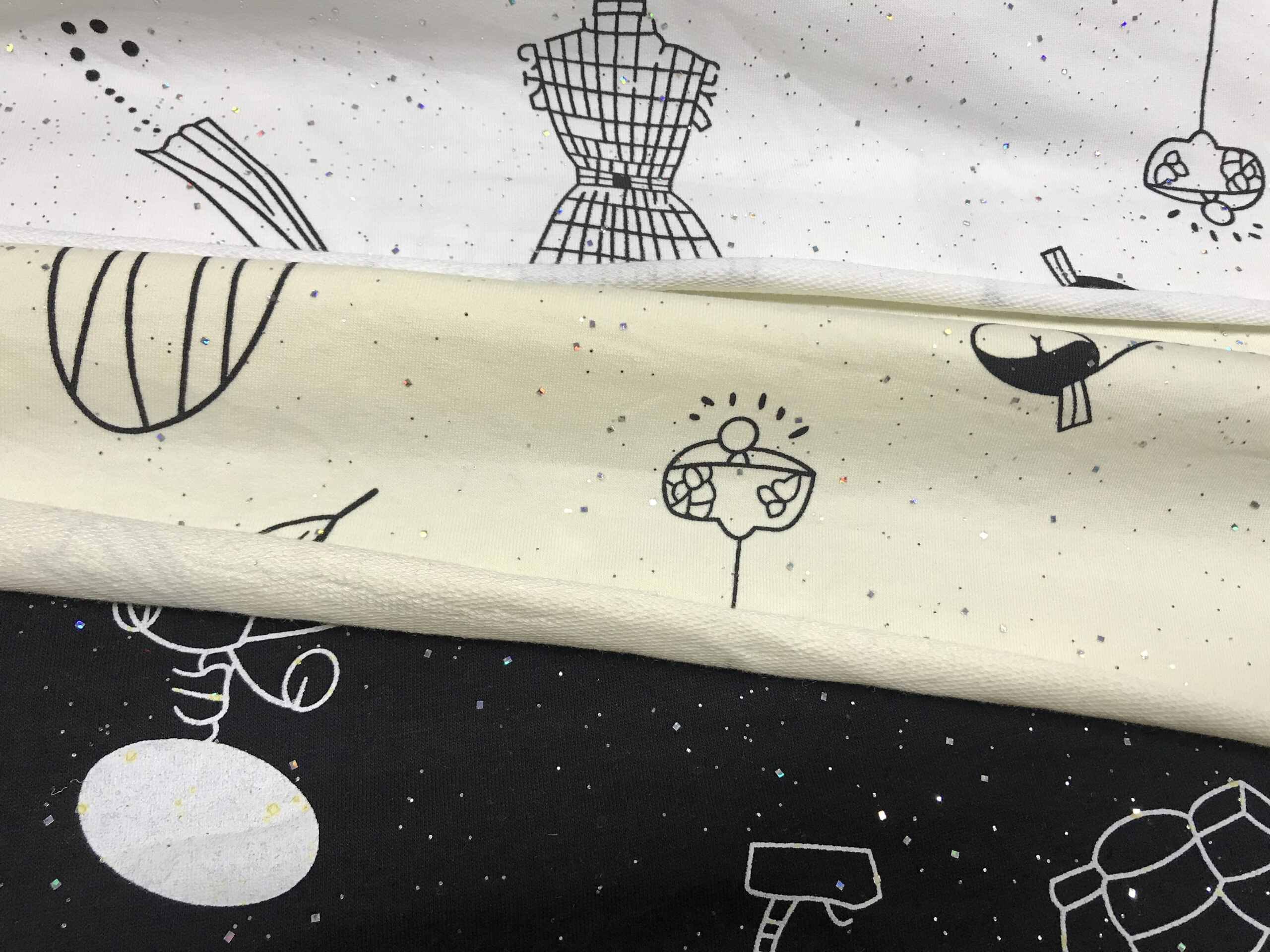 PRINTED-COTTON-18-scaled-1.jpg