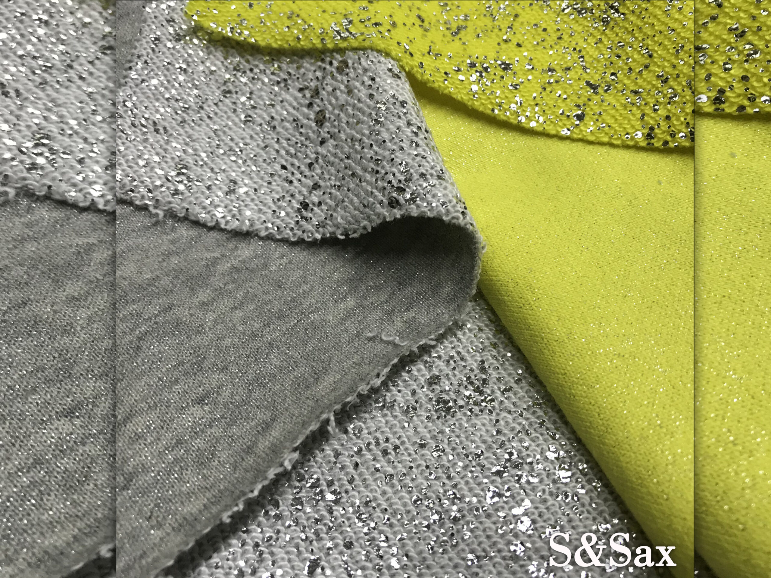 PRINTED-COTTON-2-scaled-1.jpg