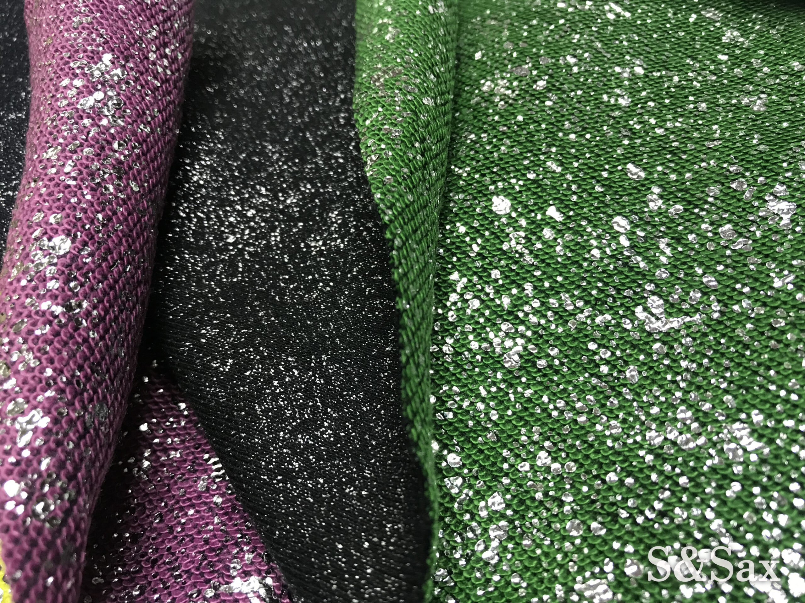 PRINTED-COTTON-3-scaled-1.jpg