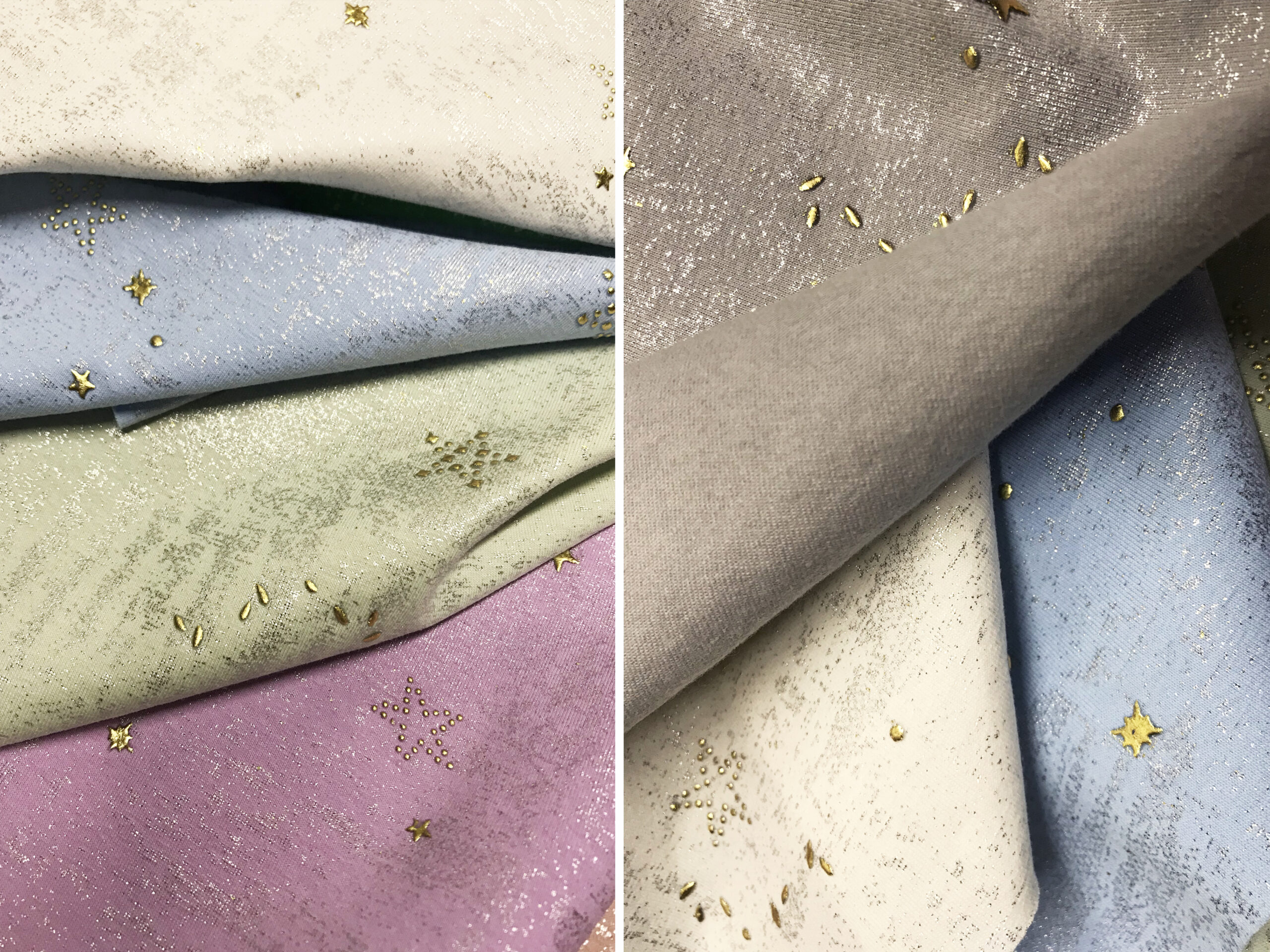 PRINTED-COTTON-4-scaled-1.jpg