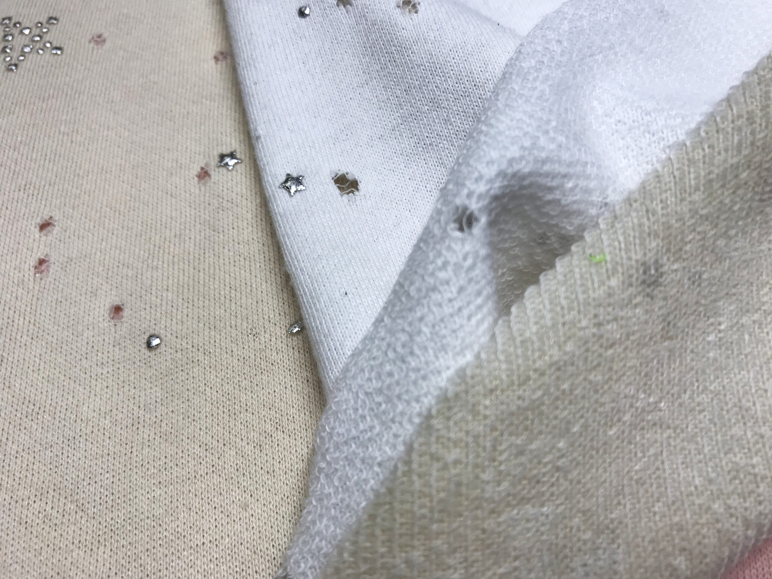 PRINTED-COTTON-5-scaled-1.jpg