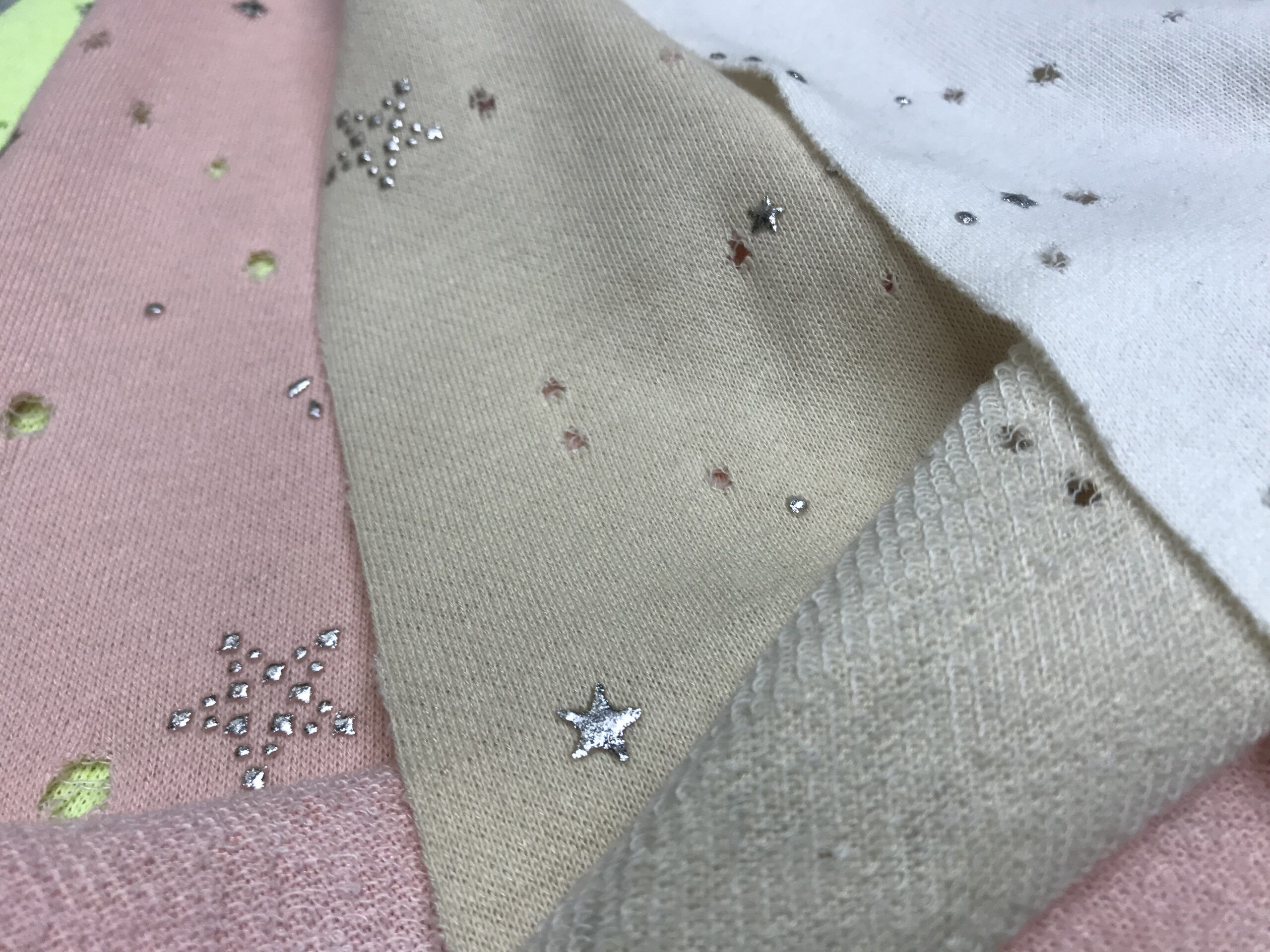 PRINTED-COTTON-6-scaled-1.jpg