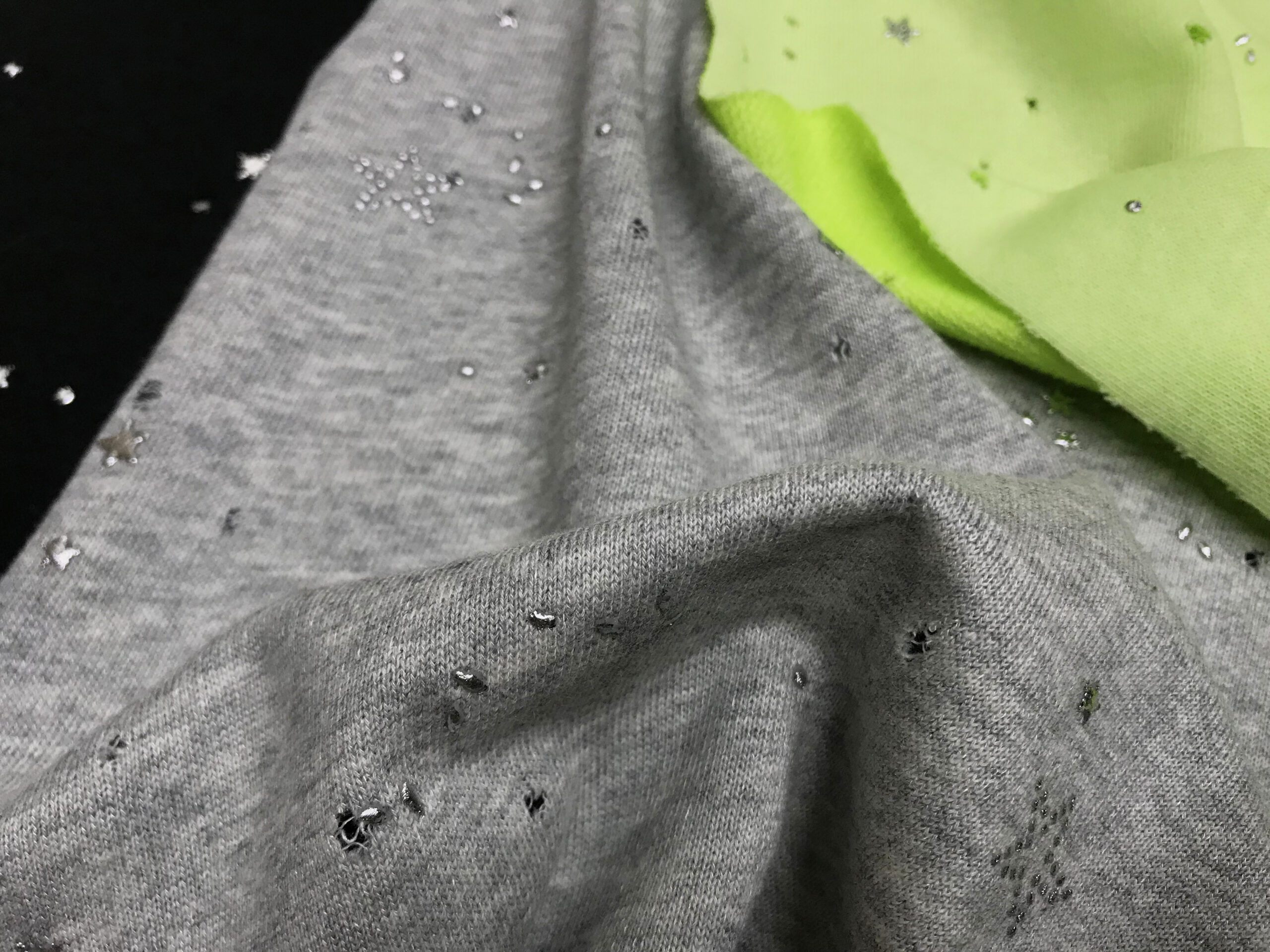PRINTED-COTTON-7-scaled-1.jpg
