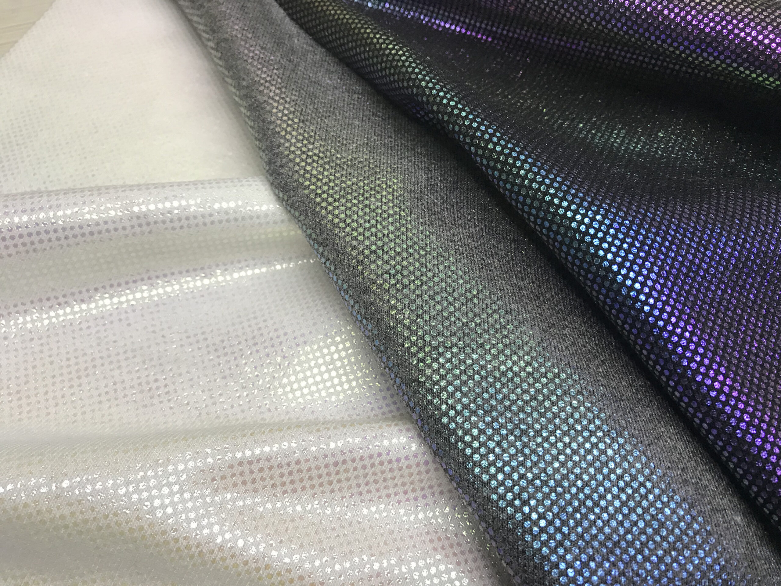 PRINTED-COTTON-8-scaled-1.jpg