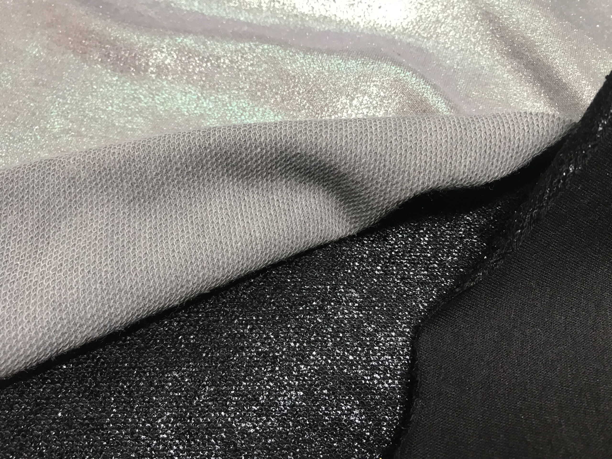 PRINTED-COTTON-9-scaled-1.jpg