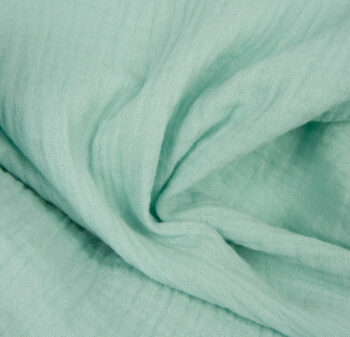 COTTON MUSLINE