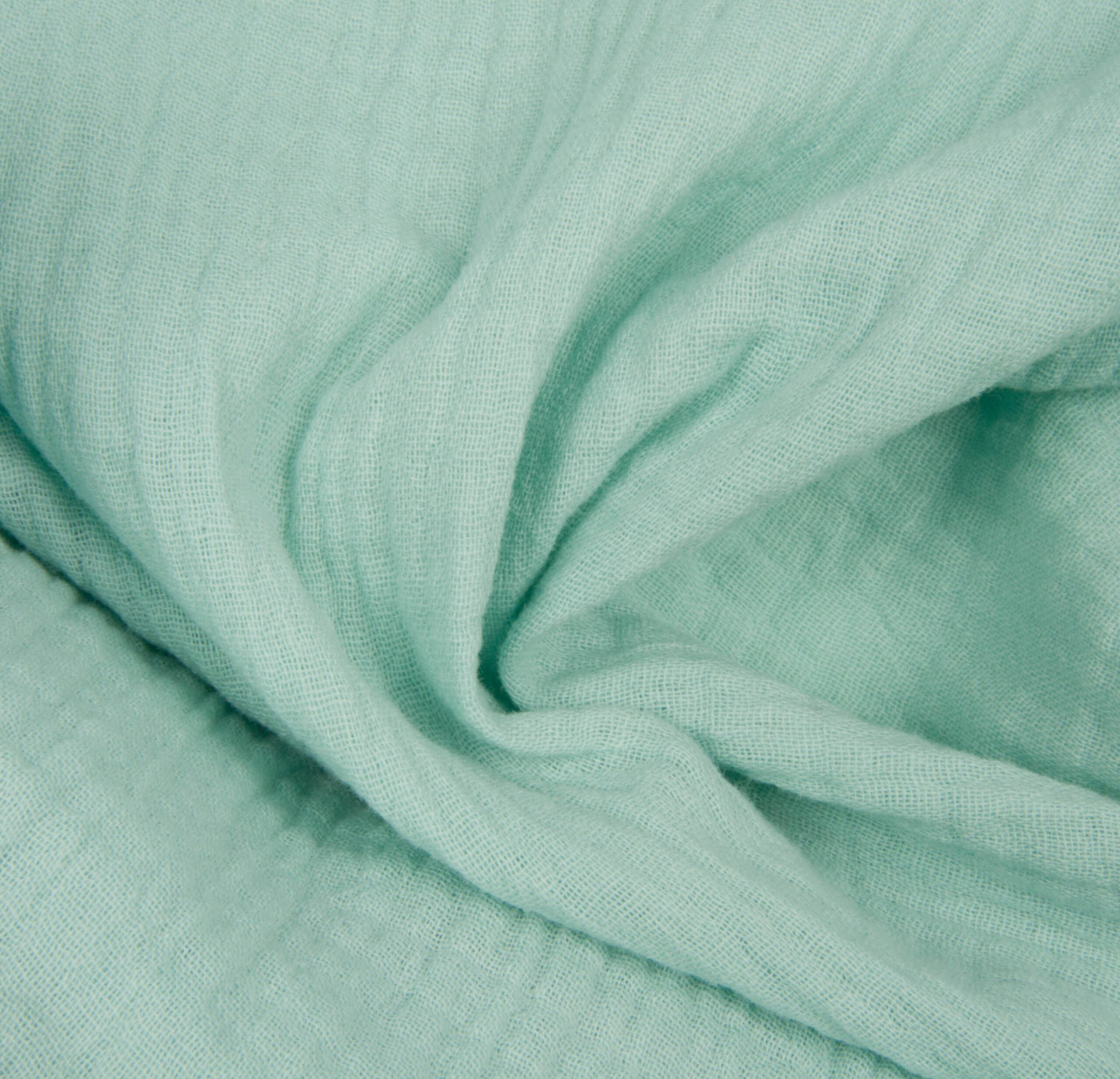 Pamucni-troslojni-muslin-scaled-1.jpg
