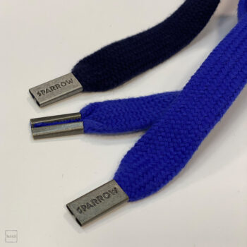 DESIGN YOUR LACE!