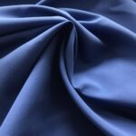Polyester-Microfiber-Fabric-Peach-Skin-125-GSM-Waterproof-Pu-Coating-4-1024×1024-1.jpg