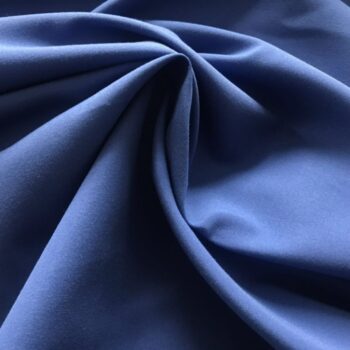 MICROFIBER