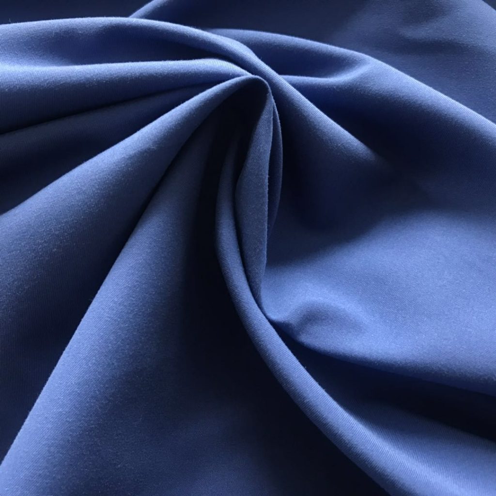 Polyester-Microfiber-Fabric-Peach-Skin-125-GSM-Waterproof-Pu-Coating-4-1024x1024-1.jpg