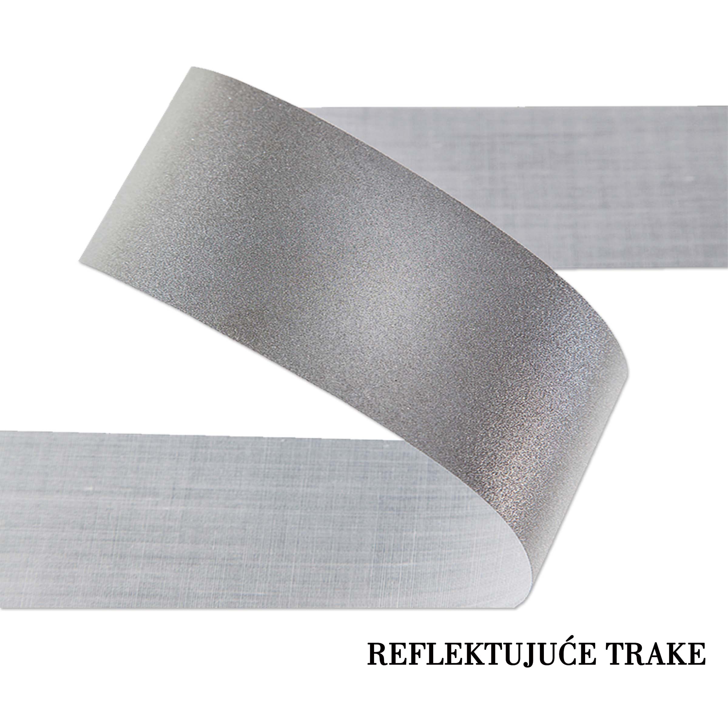 REFLEKTUJUCE-TRAKE-NASLOVNA.jpg