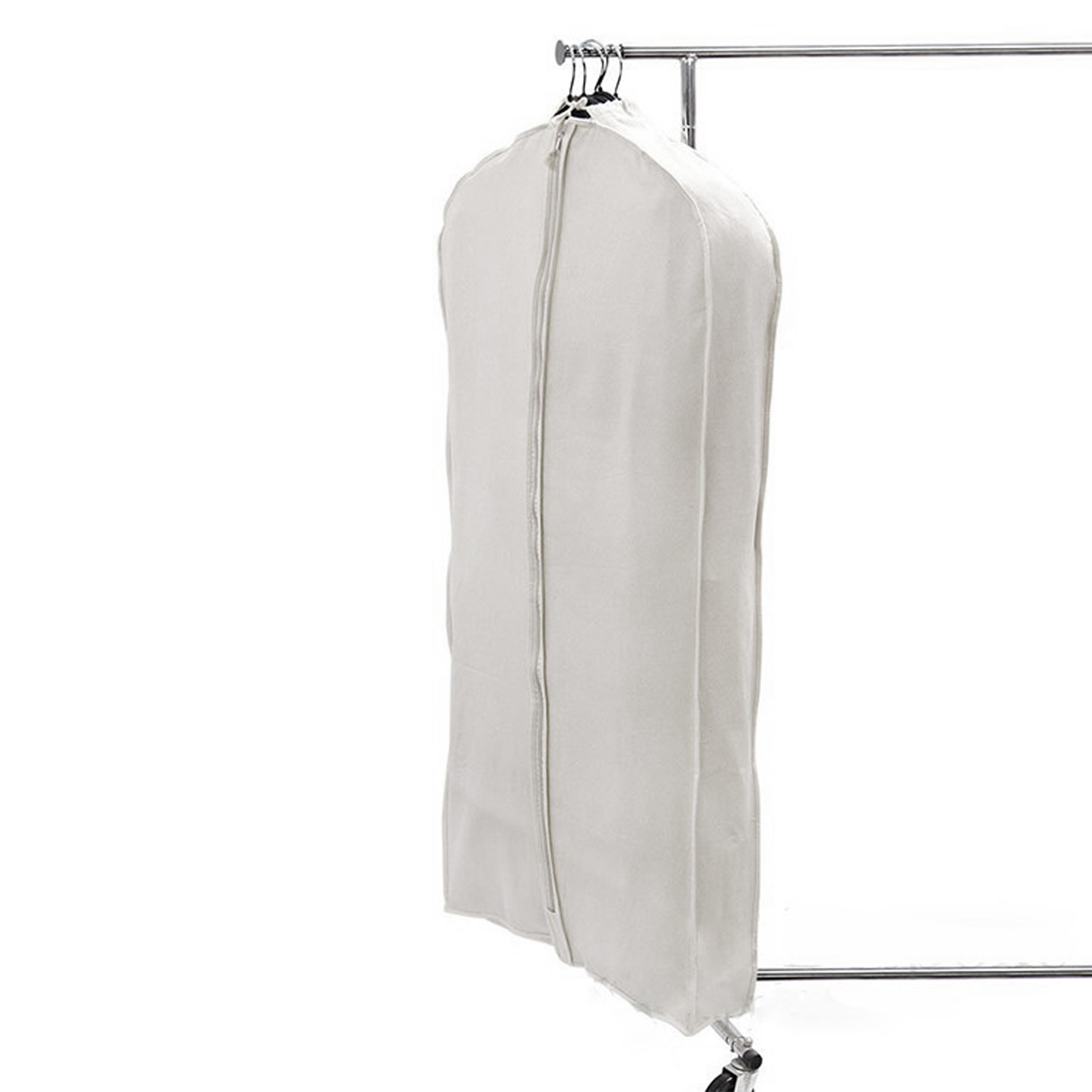 RETEX-60G-ZA-SIVENJE-KESA-ZA-ODLAGANJE-GARDEROBE.jpg