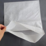 RETEX-50g.jpg