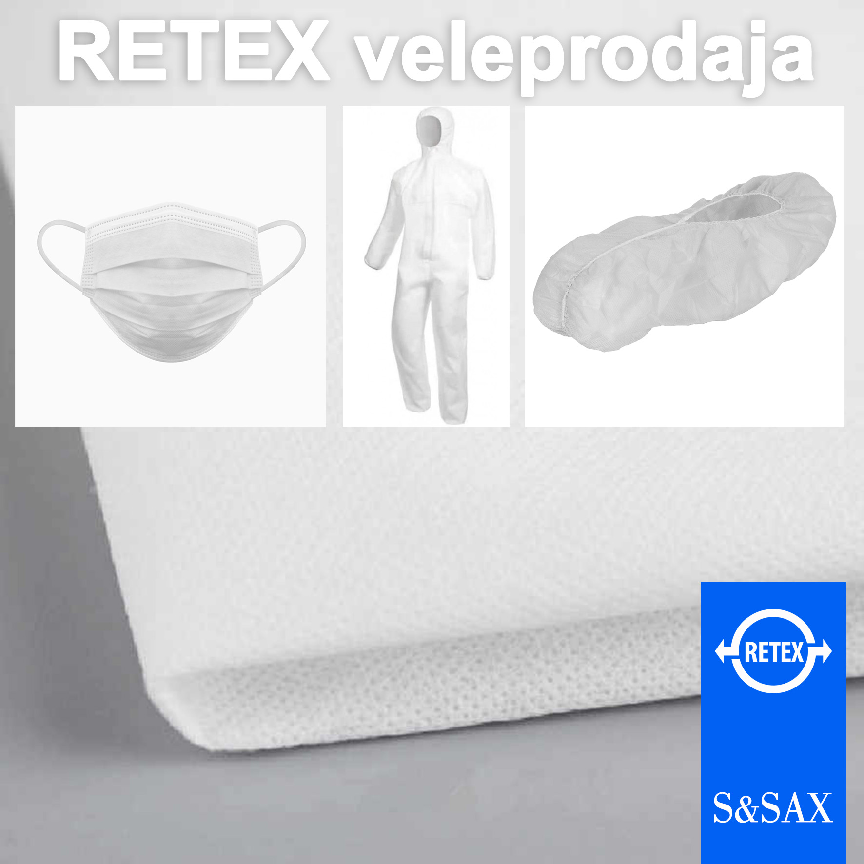 RETEX-VELEPRODAJA-SAX.jpg