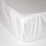 retex-40g.jpg