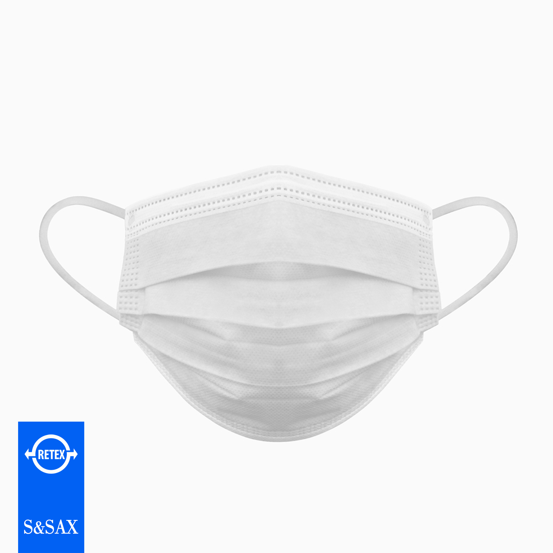 RETEX-ZA-MASKE-M-1.jpg